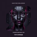 Hector Dolores - Funkypecker (Original Mix)