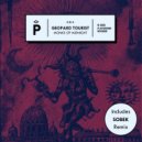 Geopard Tourist - Monks Of Midnight (Sobek Remix)