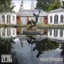 Frenic - Quarter Ounce Instrumental (Original Mix)