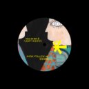 Riva Starr & Flight Facilities - Know You Love Me (Tesfa Williams Extended Remix)