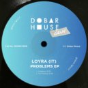 Loyra(IT) - The Feeling (Original Mix)