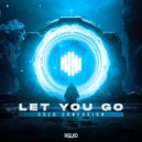 Cold Confusion - Let You Go (Extended Mix)