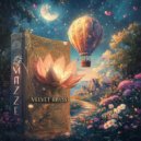 Mazze - Velvet Abyss (Original Mix)