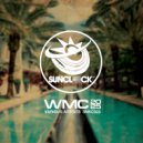 Jacko V - All Summer