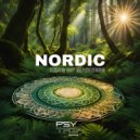 King Of Madness - Nordic (Original Mix)