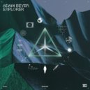 Adam Beyer - Explorer