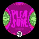 David Hopperman - Pleasure