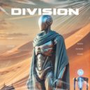 ReMan - Division (Original Mix)