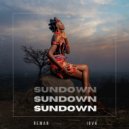 ReMan, Iova - Sundown (Original Mix)