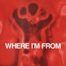 Cassian, SCRIPT, Belladonna (ofc) - Where I\'m From (Original Mix)