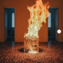 Kaufmann (DE) - Have You Turned Off the Oven