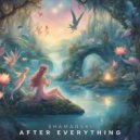 Shamanski - After Everything (Original Mix)