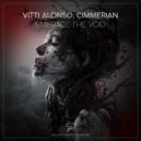 Vitti Alonso, Cimmerian - Embrace The Void (Original Mix)