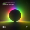 Juan Pablo Torrez, Deviu - Inefable (Extended Mix)