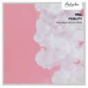 Viel - Fidelity (Savvas Remix)
