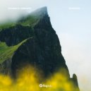 Duodisco, Kinopio - Shadows (Original Mix)