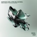 Maywell, Santiago Luna, Atóm (IE) feat. Georgie Brown - Hide Away (Original Mix)