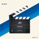 JFR - Kekei (Original Mix)