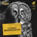 Tojogo - Aesira (Original Mix)