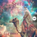 Sento - Elzaman (Original Mix)