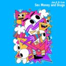 Jon.K, iLee - Sex Money & Drugs (Original Mix)