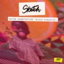 Retro Syndication - Disco Paradise