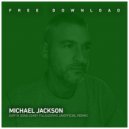Michael Jackson - Earth Song (Gary Fulgueiras Unofficial Remix)