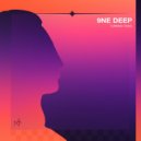 9NE DEEP - Turning Tides (Original Mix)