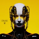 Faminski - Cruise (Original Mix)