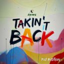 Pole Position - Takin\' It Back (Original Mix)