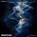 Nalestar, DAV5 - Weightless (Extended Mix)
