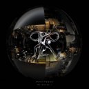 Morttagua - Majorana 1