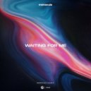 Nicky Romero, Louis III, Mono - Waiting For Me