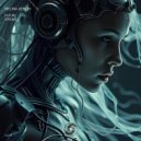 Melina Genchi - Origins (Original Mix)