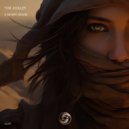 Tom Joggler - A Desert Dream (Original Mix)