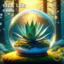 Liza Lee - T-Killa (Dub Mix)