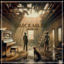 Qarcii, Maxic - I Am For Real