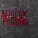 Kollective Groove - African Passion (Giorgio Bassetti Remix)