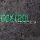 Stimulant Shadow, S.A.N.E - Control
