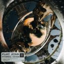 Fuat Atas - Abyss Signal (Original Mix)