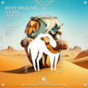 Kyle Linco, Cafe De Anatolia, Floyo - Don't Make Me A Fool