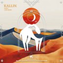 M3RT, Cafe De Anatolia, Cem Berk - Kallin (Original Mix)