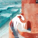 Cafe De Anatolia, Miss Evelyn (GR) - Oh Meu Mar (Original Mix)