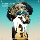 Cafe De Anatolia, Mosh (AM), Edduard - Desert Rose (Original Mix)