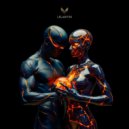 Vis:on - Alive (Original Mix)