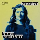 Laura Van Dam - Kassira