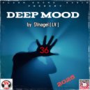 by SVnagel (LV) - Deep Mood 36