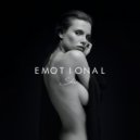 Emotional, Will Champlin - Hand In Hand (Original Mix)