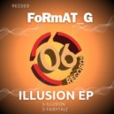 FoRmAT_G - FairyTale (Original Mix)