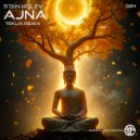 Stan Kolev - Ajna